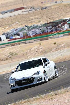 media/May-21-2022-Touge2Track (Sat) [[50569774fc]]/Beginner/200pm-300pm turn 2/